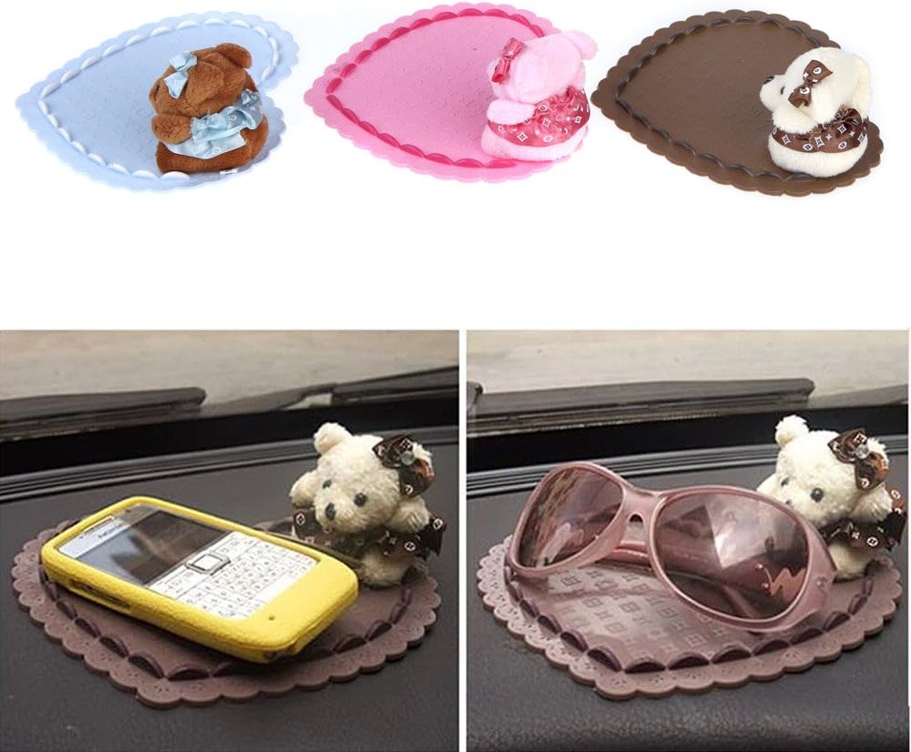 GigaMax(TM) 2pcs Cree LED Angel Eyes Car Led Light Lamp Bulb Marker Light Source Lighter 10W for BMW E39 E53 E64 BMW 1/5/6/7 Series X3