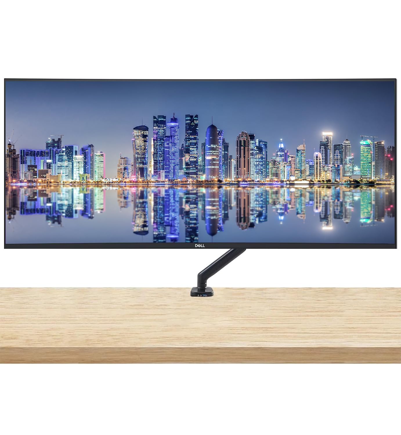 クロポン様【ジャンク】Dell U4021QW 40inch  ウルトラワイド Amazon.com: Dell U4021QW UltraSharp 40-inch Curved WUHD
