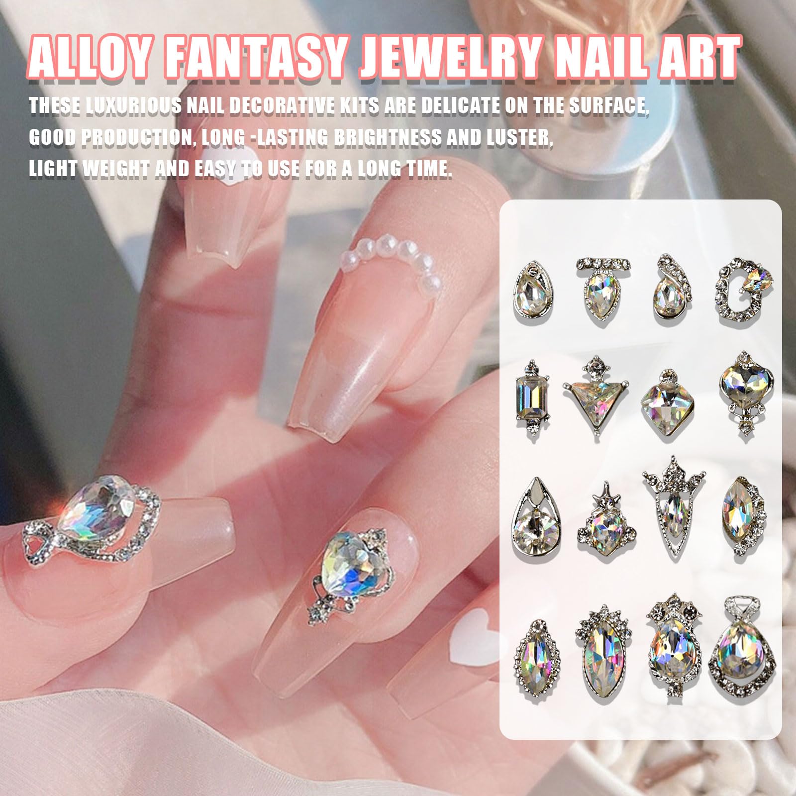 ネイルパーツ すくい ネイルパーツ すくい1回95 - メルカリ