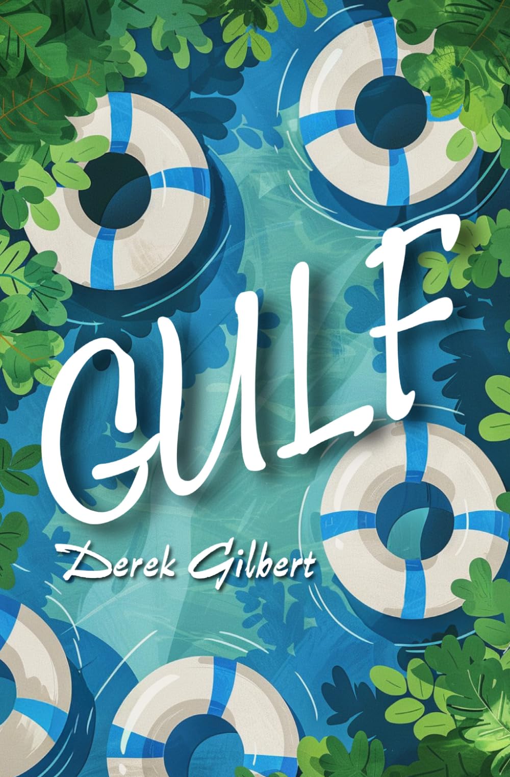 GULF