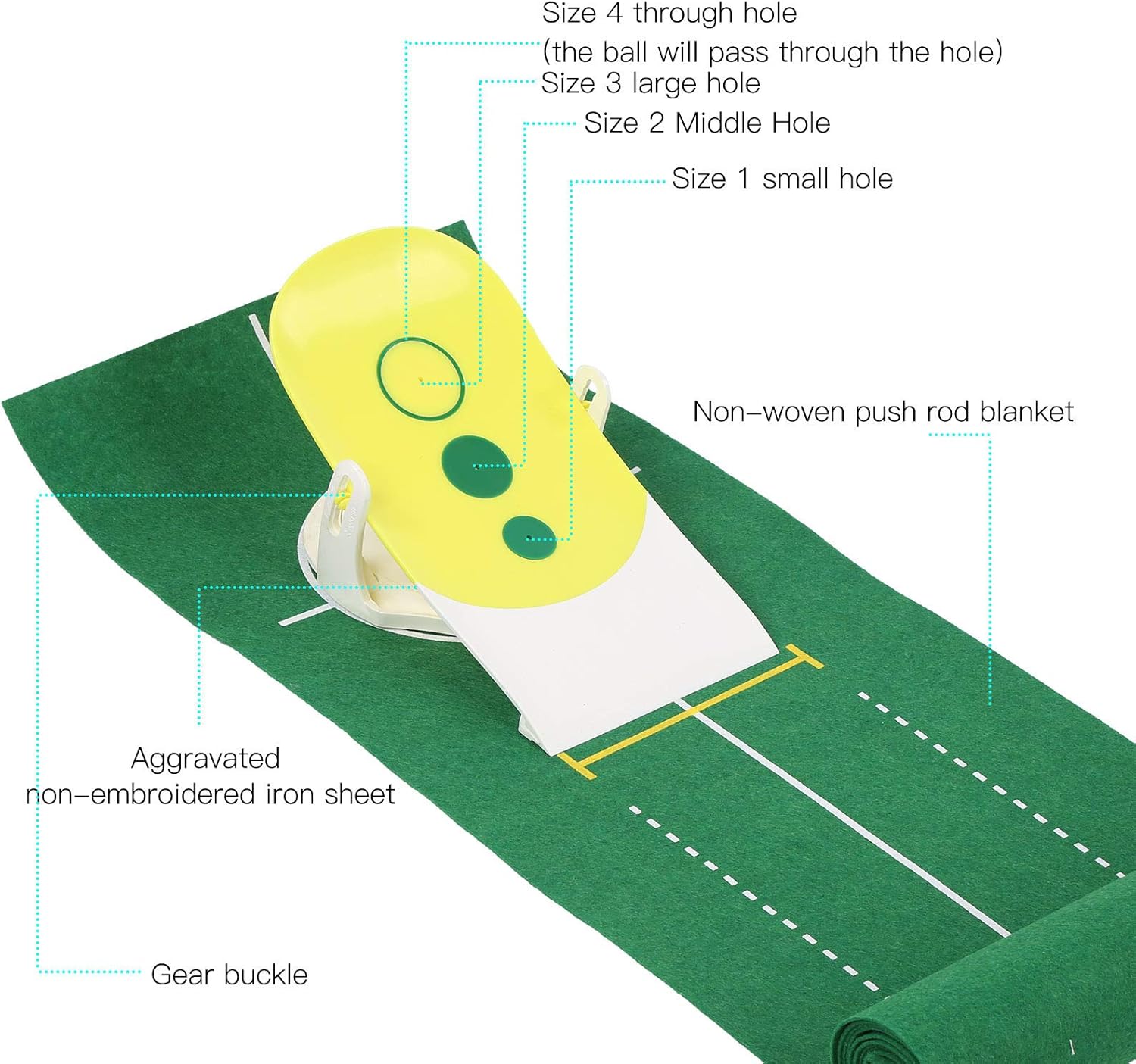 Alex様 専用ページ✨】❤️ポールスチュアート✨サイズ8（L）ワンピース