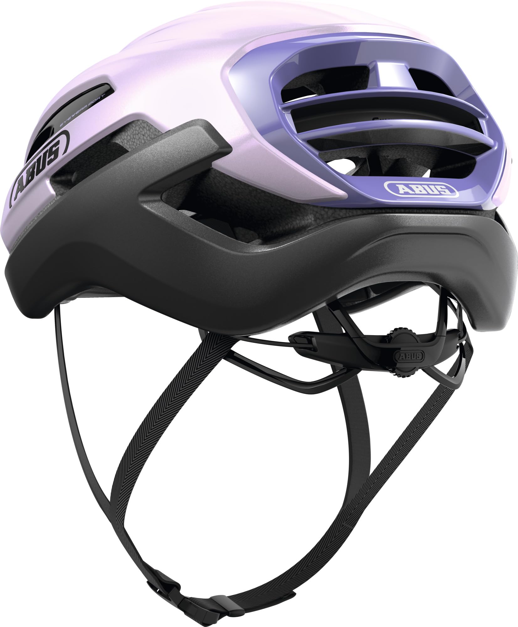 TAIPAN All-in Purple L