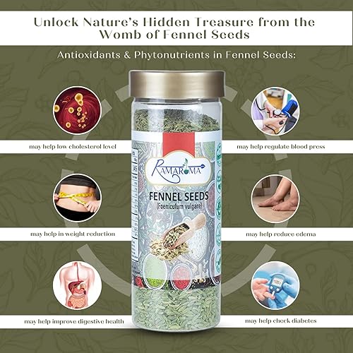 Vista 256 de Gond Katira (Ayurvedic Katira) Organic, goma de mascar india Katira Gond, Gond Katira Pure Organic, goma comestible, totalmente natural, sin sal