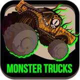 realistische Geräusche von Motoren