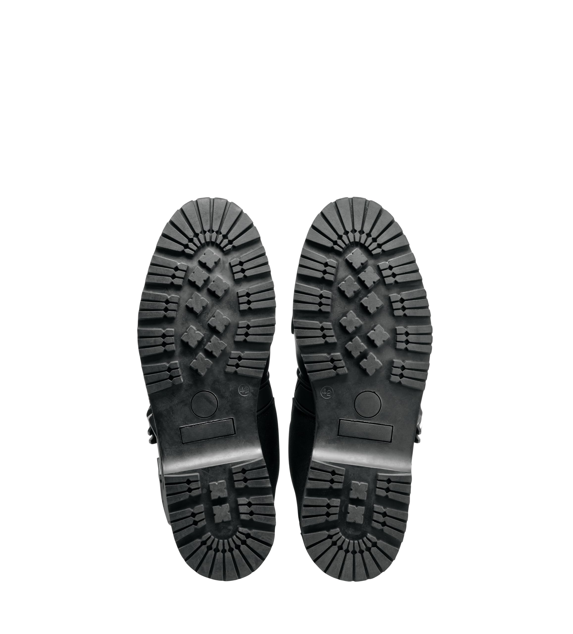 Sidi Herren Mid Adventure 2 Gore-texAllroad boots