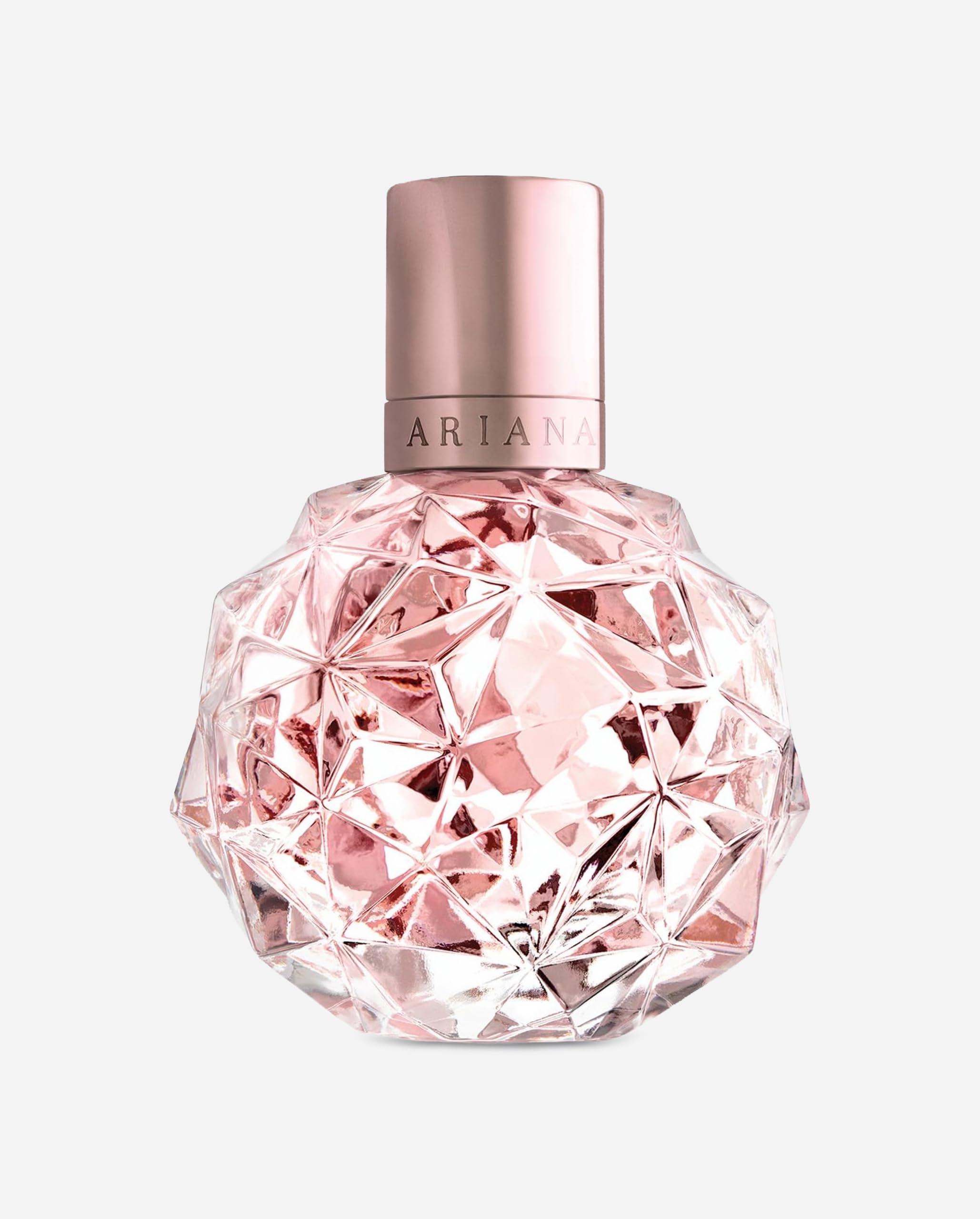 Amazon | ARI by Ariana Grande （ARI バイ アリアナ グランデ）1.7 oz