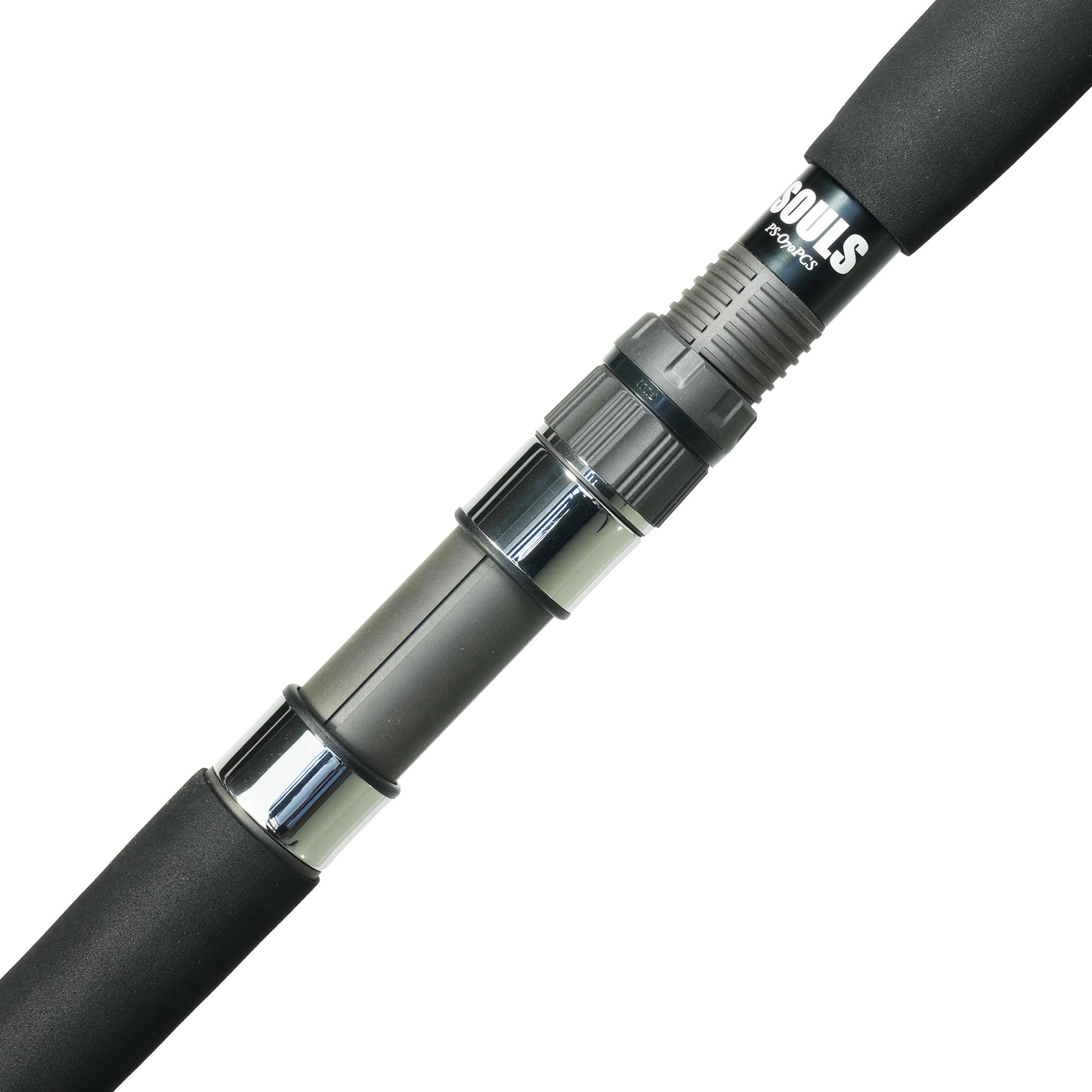 Amazon | 【ヘルクロスカーボン仕様】 軽量化！リフト力5%アップに成功