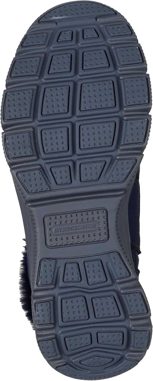 Skechers Women's Easy Going Frostline Boots - Image 2