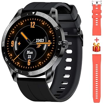 huawei watch gt amazon fr