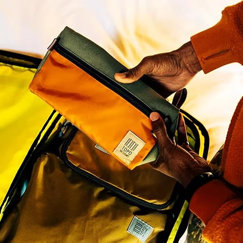 Miniatura 7 de Topo Designs Kit Dopp