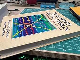 Kundenbild, klicken, um die Kundenrezension zu öffnen