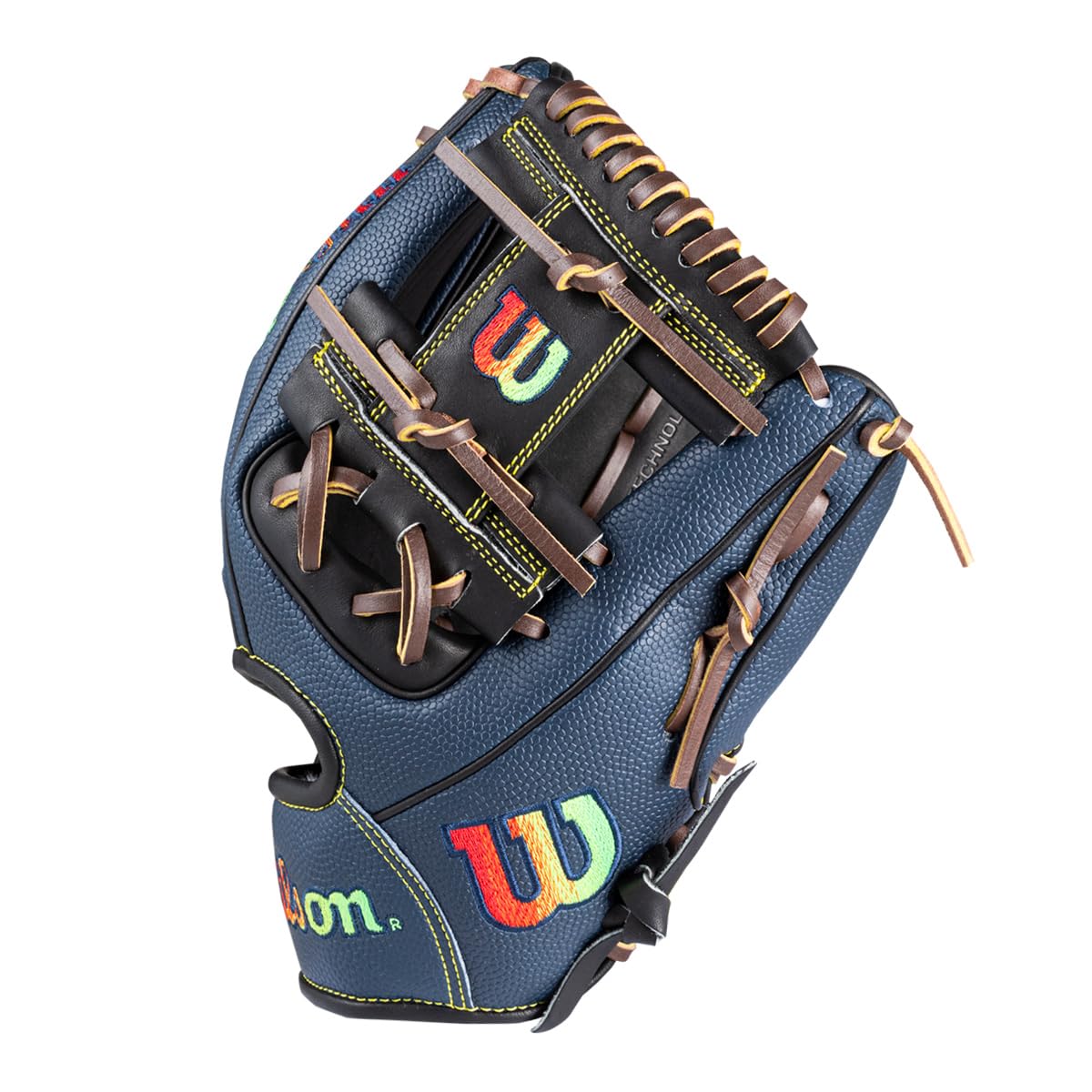 Amazon | Wilson(ウイルソン) 野球 グラブ(グローブ) 一般用 D-MAX