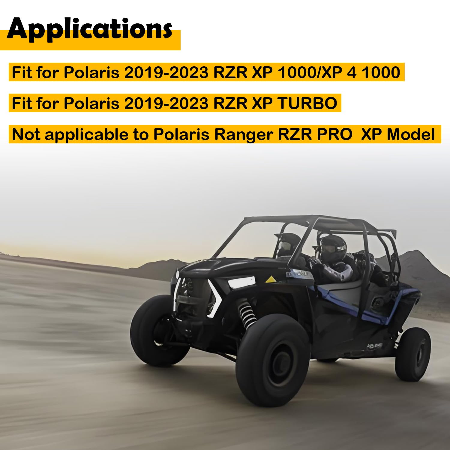 Panavise Custom InDash Mount for Jaguar X-Type '02-06