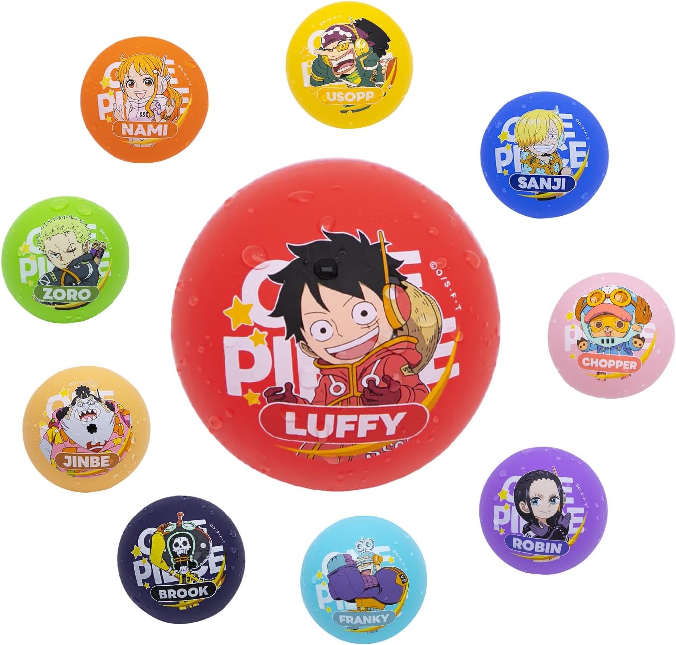 超希少 アンティーク水盤 中国骨董 陶芸長方花器 生花