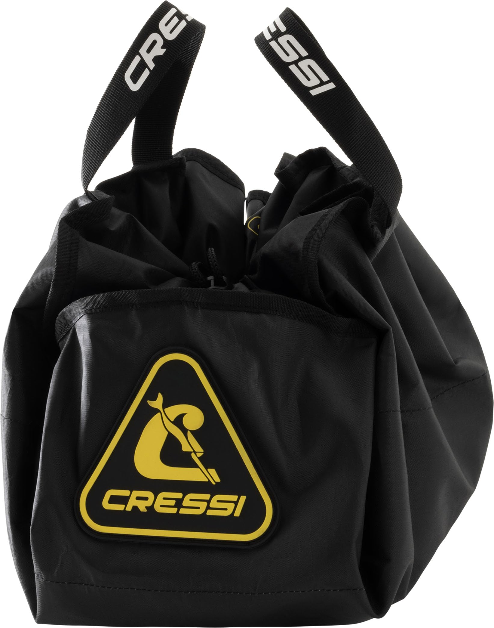 CRESSI Quickchanging Mat - Comodo Tappetino Igienico per Piedi, Cambio Indumenti, Attività Acquatiche, Spogliatoi Piscina, Palestra e Spiaggia