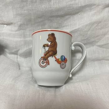 ロイヤルコペンハーゲン　Julius ジュリアス 新品　箱入り Amazon.co.jp: ロイヤルコペンハーゲン ジュリアス3点セットBOX