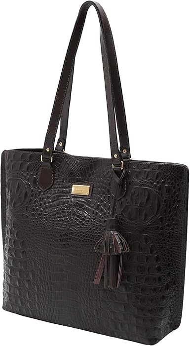 croc shopper bolsa