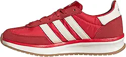 adidas Tênis feminino Run 70s 2.0