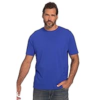 JP 1880 T-Shirt, Basic