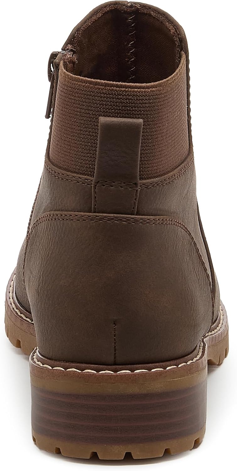 Rocket Dog Women's Noelani