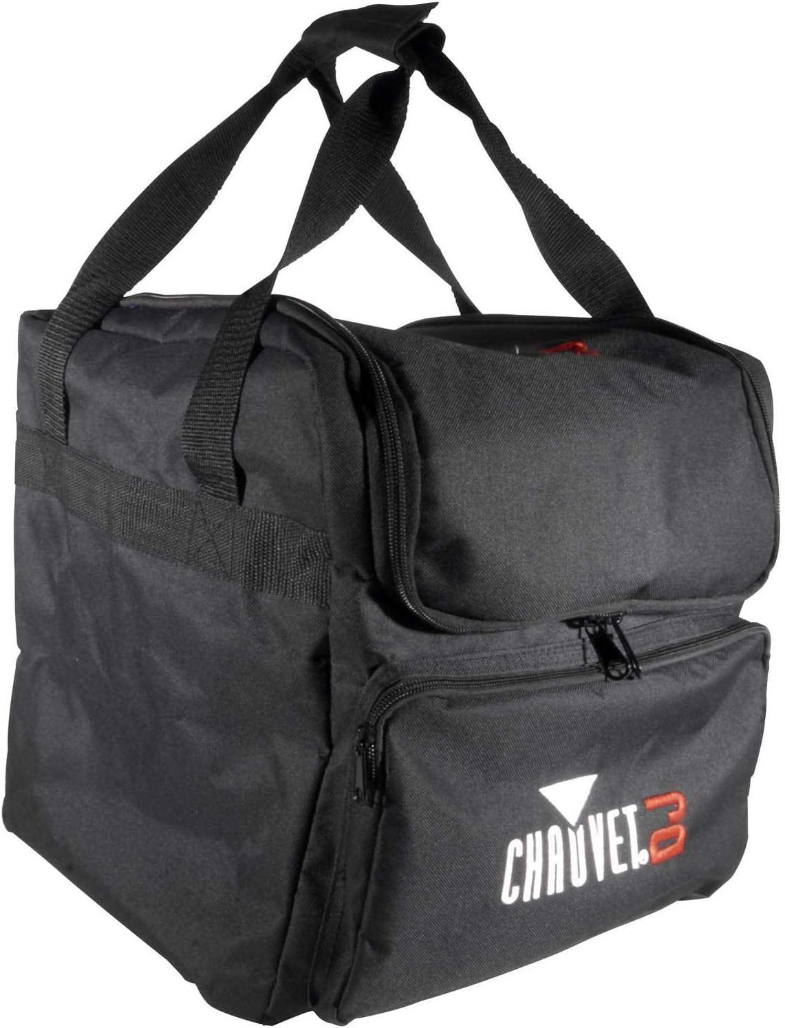 CHAUVET DJ CHS40 VIP Gear Bag