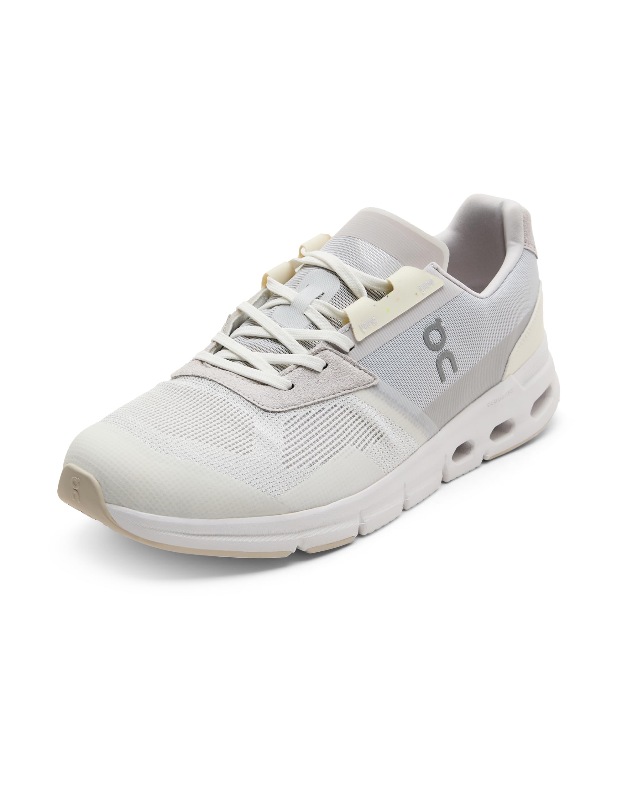 On Mens Cloudrift 1