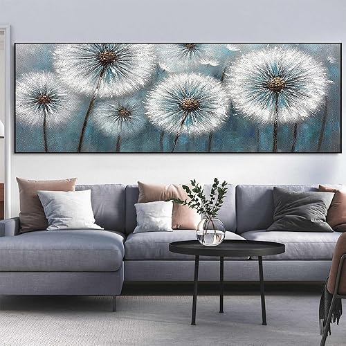 Miniatura 4 de XWJJ Kit de pintura de diamantes 5D para bricolaje, gran oro rosa, mariposa, bordado, taladro redondo completo (21.6 x 39.4 pulgadas), gemas de