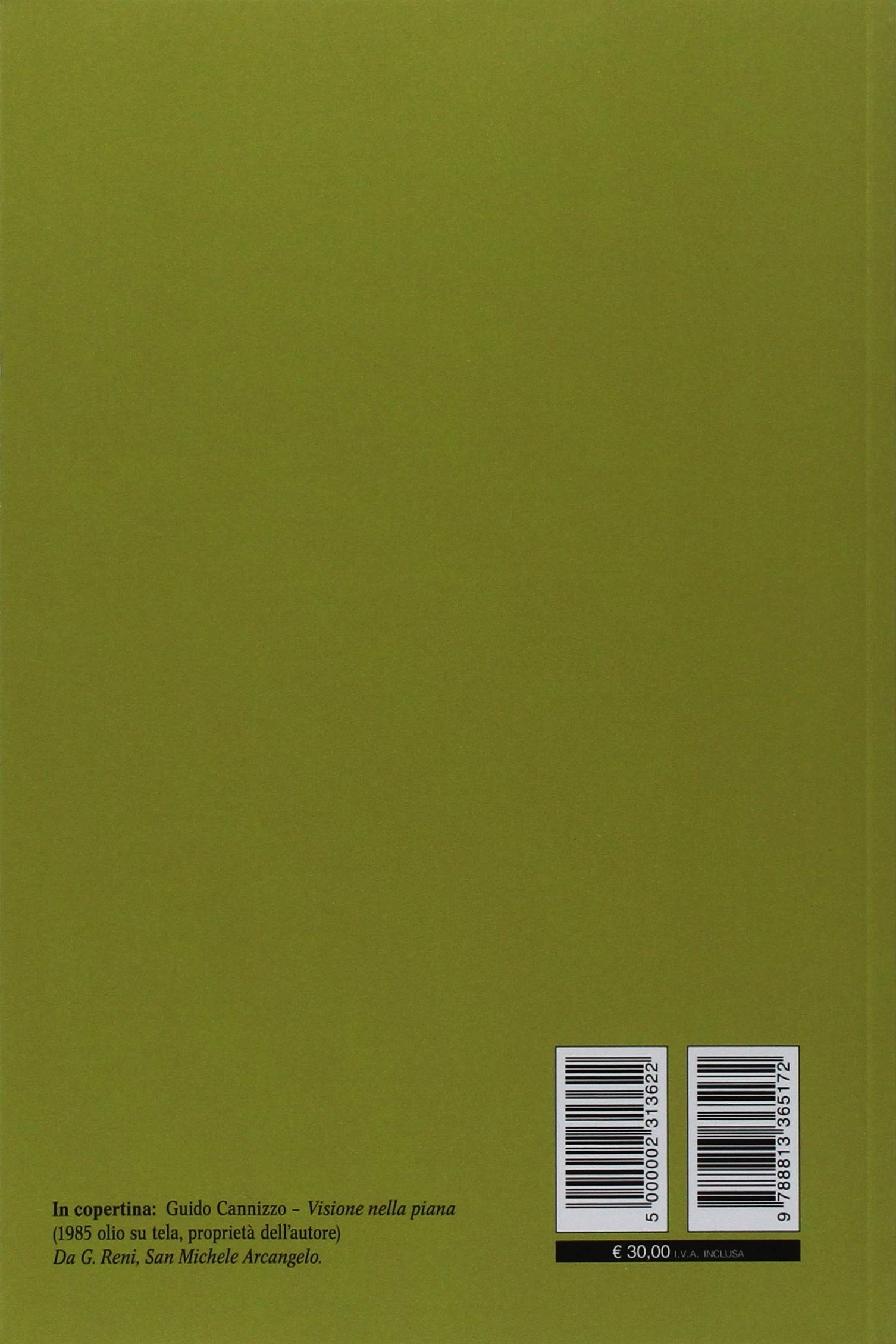 Legal english and the common law with legal grammar handbook [Lingua inglese]