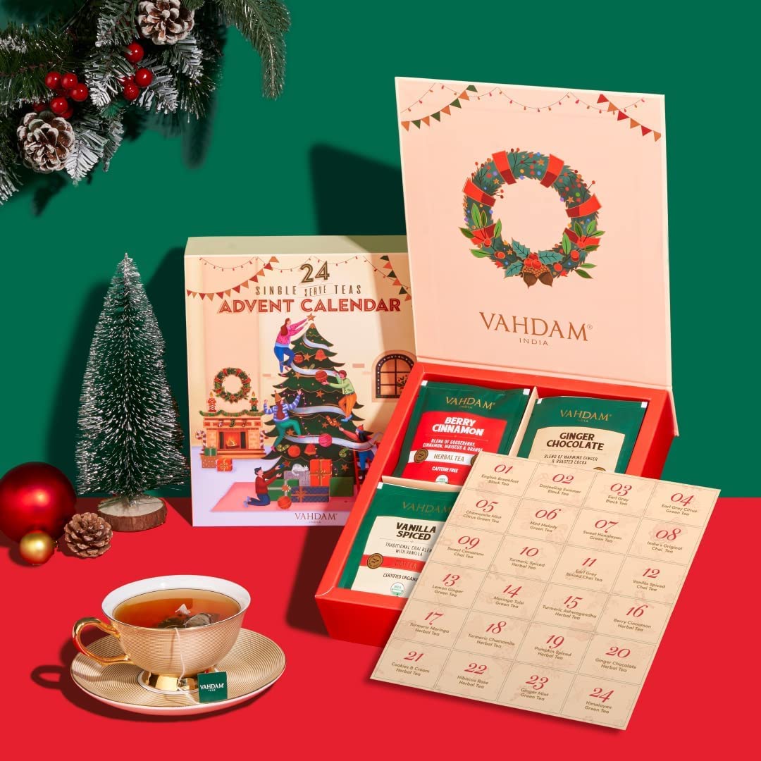 amazon-com-vahdam-christmas-gift-grocery-gourmet-food