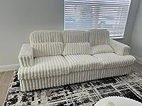 Review Image by Rafael E. Ortega Nieto Rafael E. Ortega Nieto