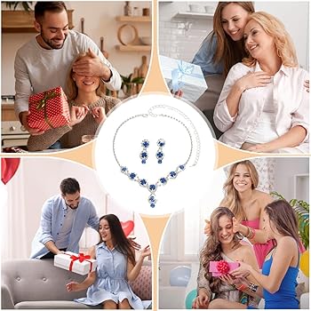 Bracciale Con Strass & Perla Artificale | SHEIN ALIA - Foto 6