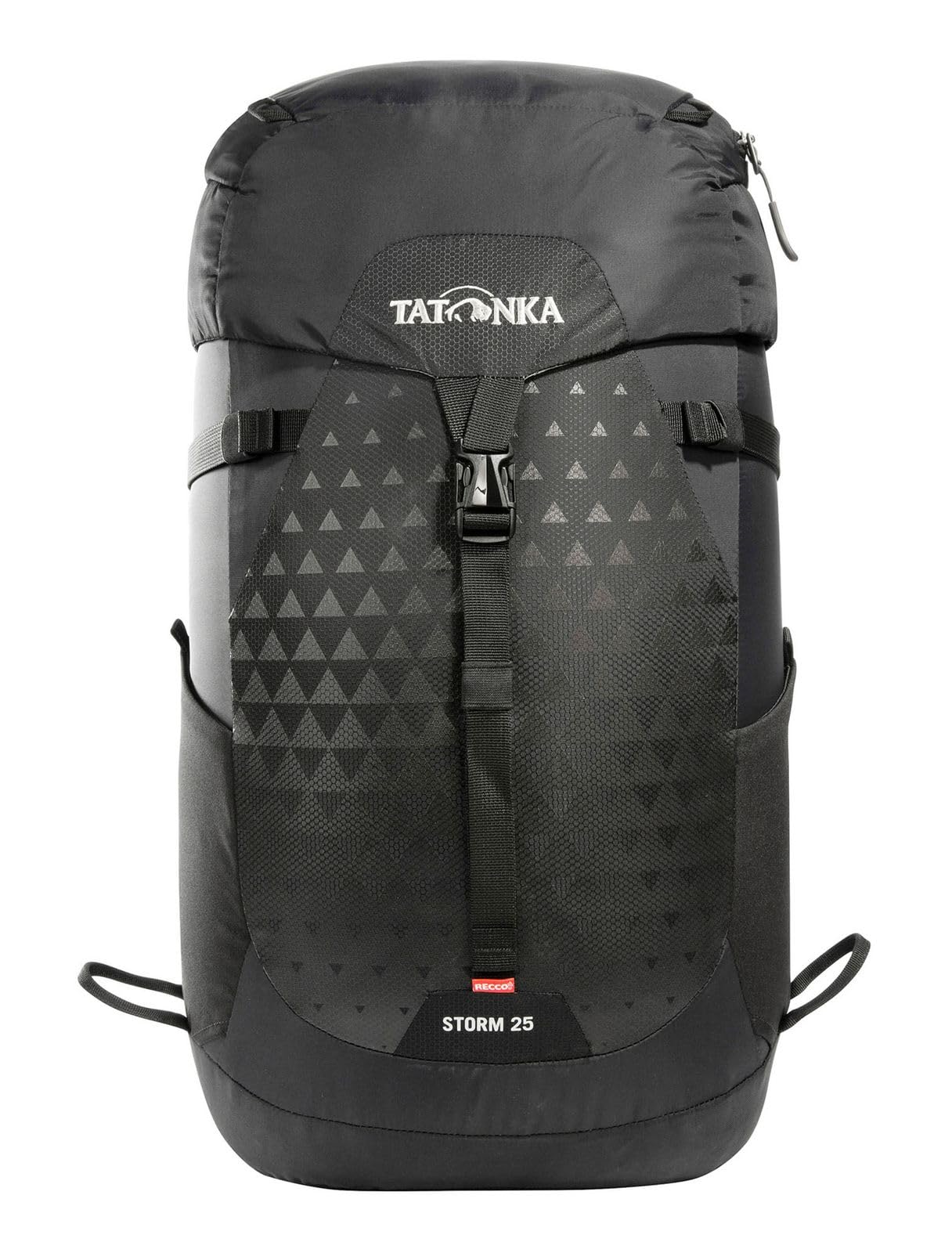 Unisex Storm 25 Recco Backpack