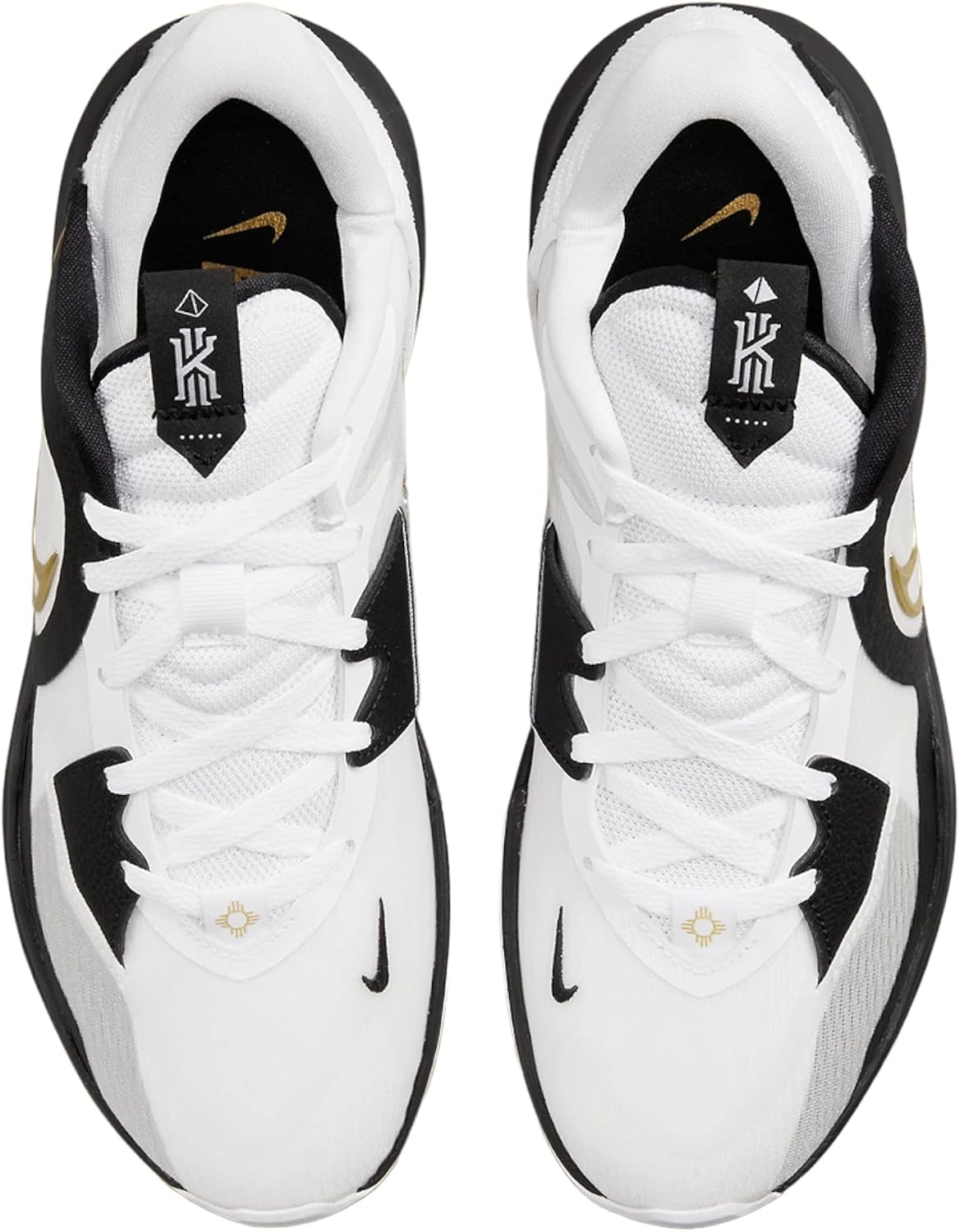 Jordan Unisex-Adult Basketball ShoesBasketball Shoes