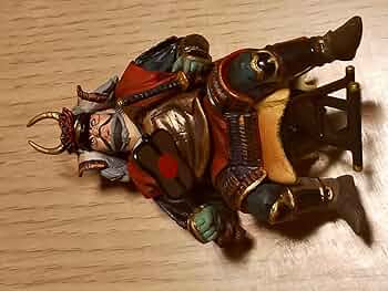 武田信玄　上杉謙信　金太郎　桃太郎　忍者　他　フィギュア　22個セット 武田信玄 上杉謙信 金太郎 桃太郎 忍者 他 フィギュア 22個