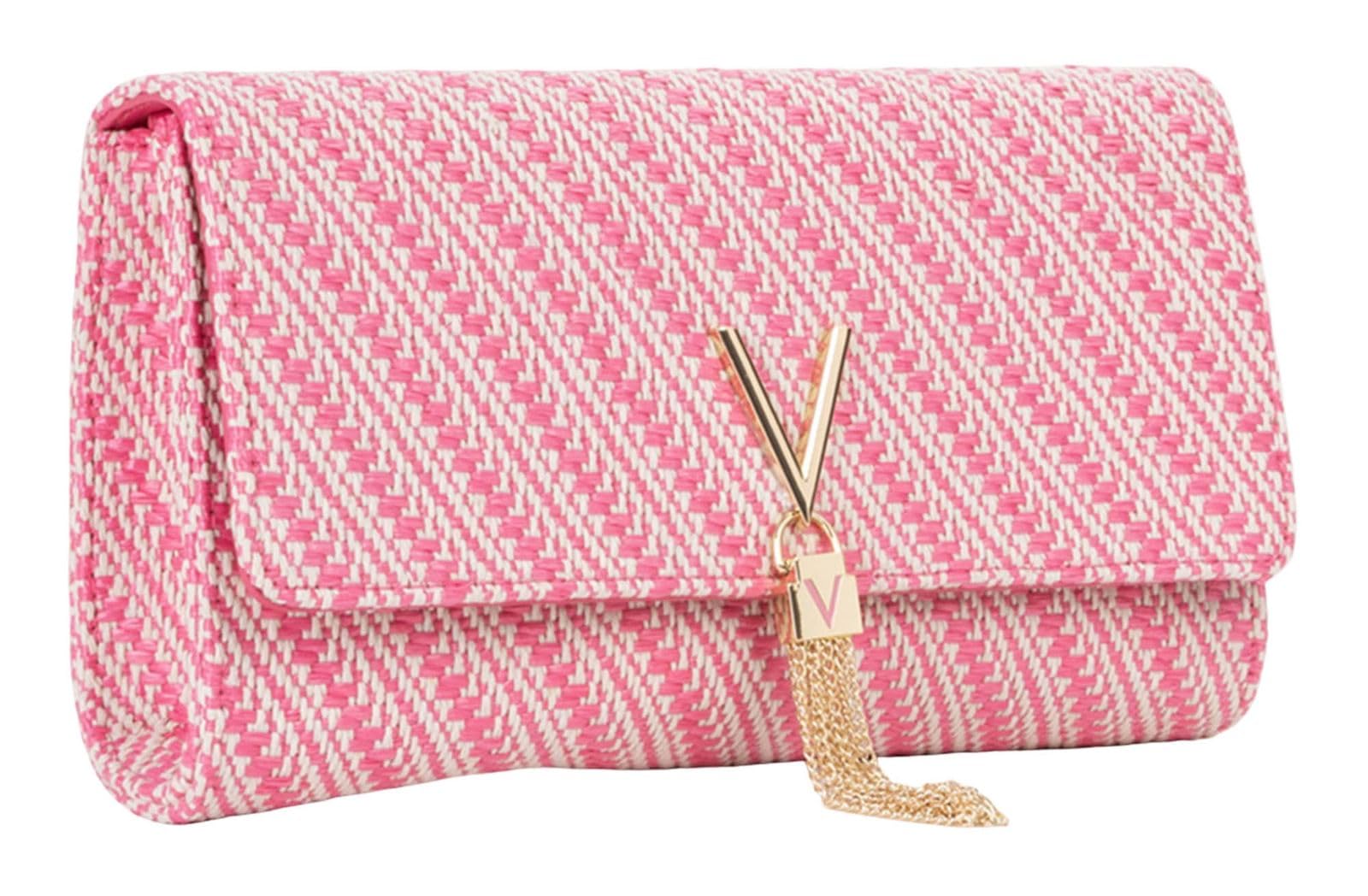 Valentino Damen Divina Summer Handbag