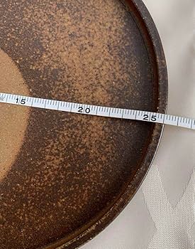 新品未使用★ 佐藤苔助　備前焼　皿　プレート　トワイライトエクスプレス瑞風 Amazon.co.jp: 佐藤苔助 備前焼 皿 プレート トワイライト