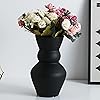 Product Photo 9