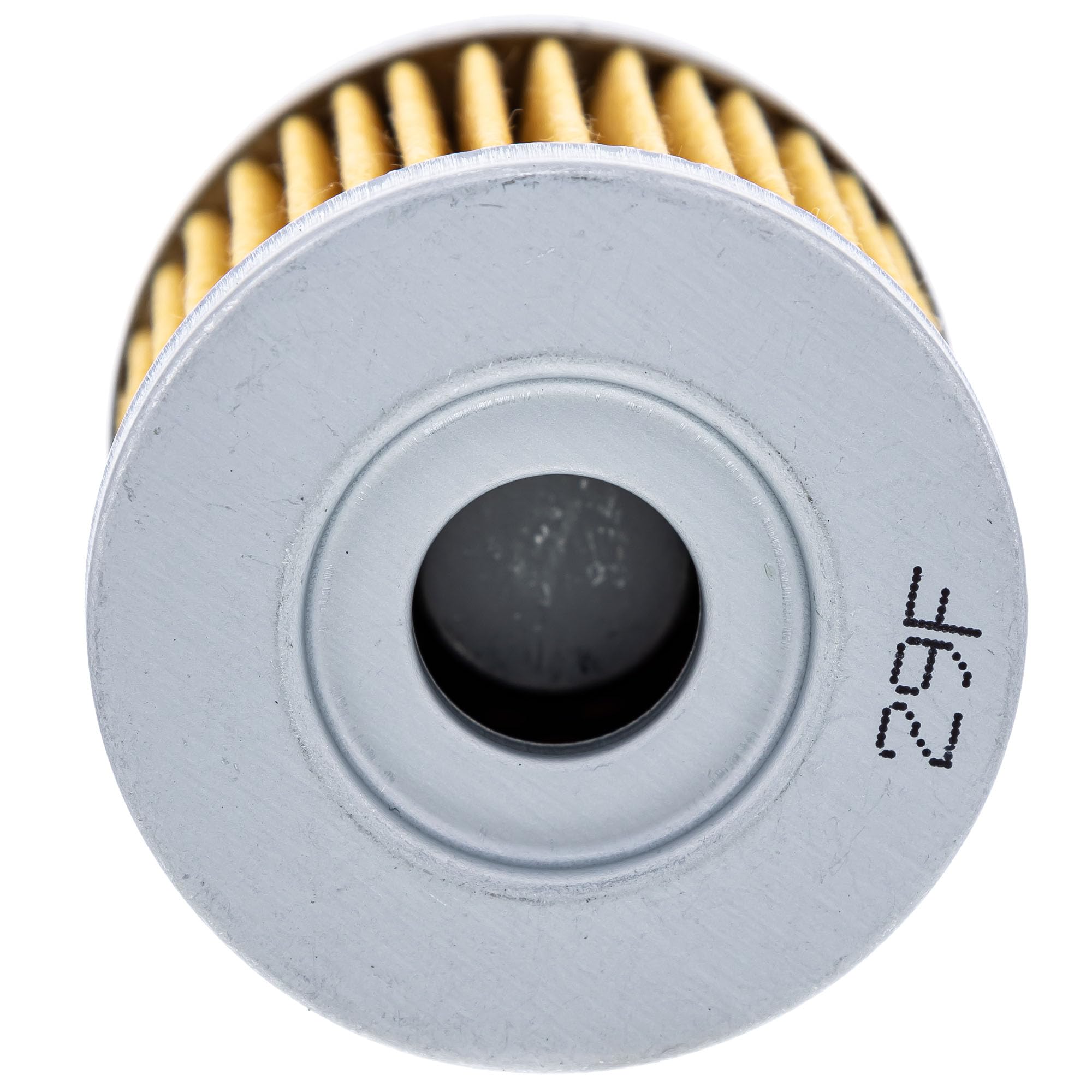 Accessoires Quad ARCTIC CAT 400 DVX De 2004 à 2008