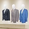 Product Photo 9
