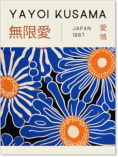 Miniatura 9 de Arte de pared japonés, póster de música japonesa retro, impresiones de imágenes de música japonesa, póster moderno de decoración Ukiyo-e para