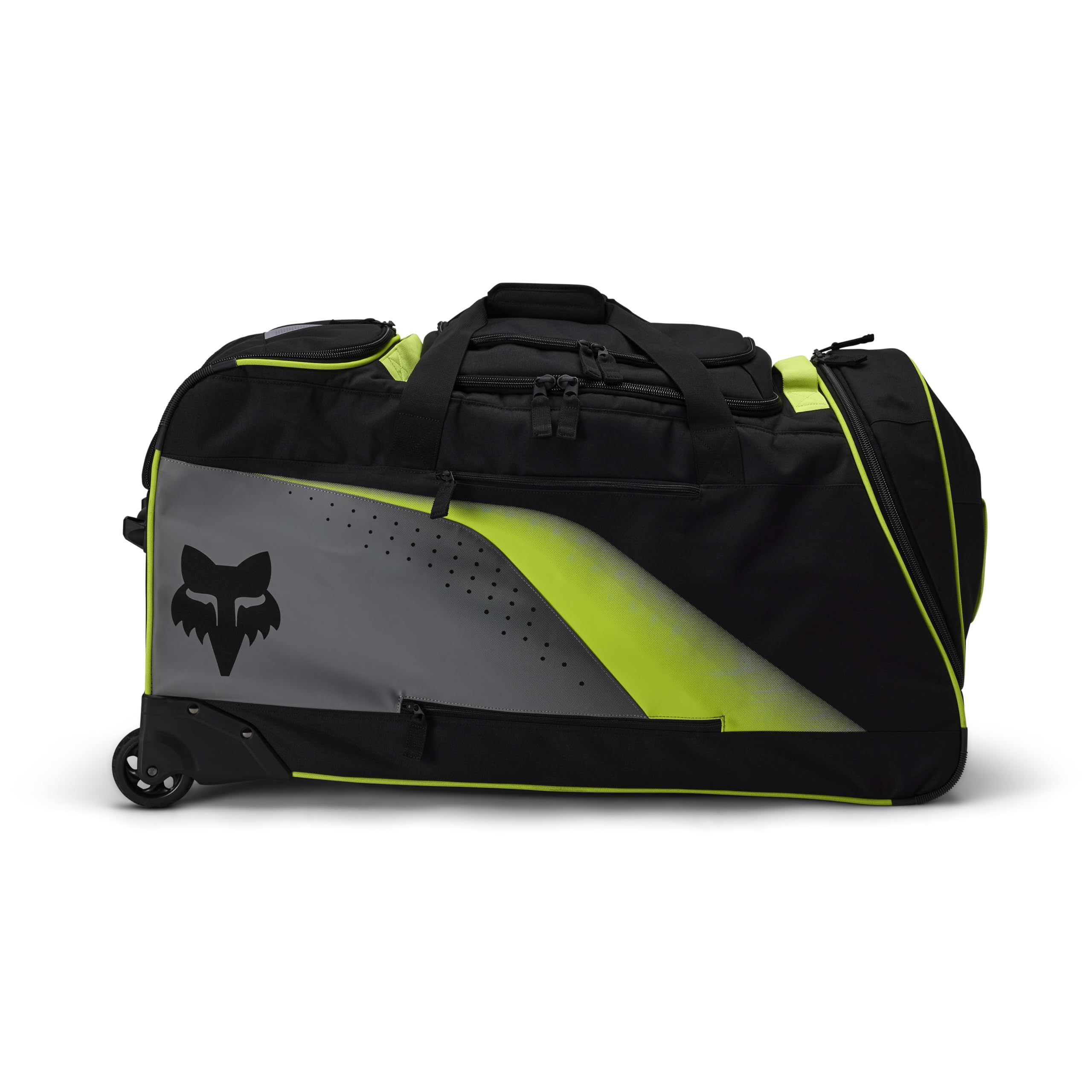 Fox Racing Divider Shuttle Roller