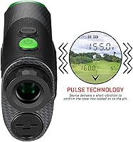 Vista 4 de Callaway Golf 300 Pro - Telémetro láser