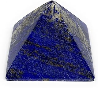 232.2g (0.5 lbs), 1.9