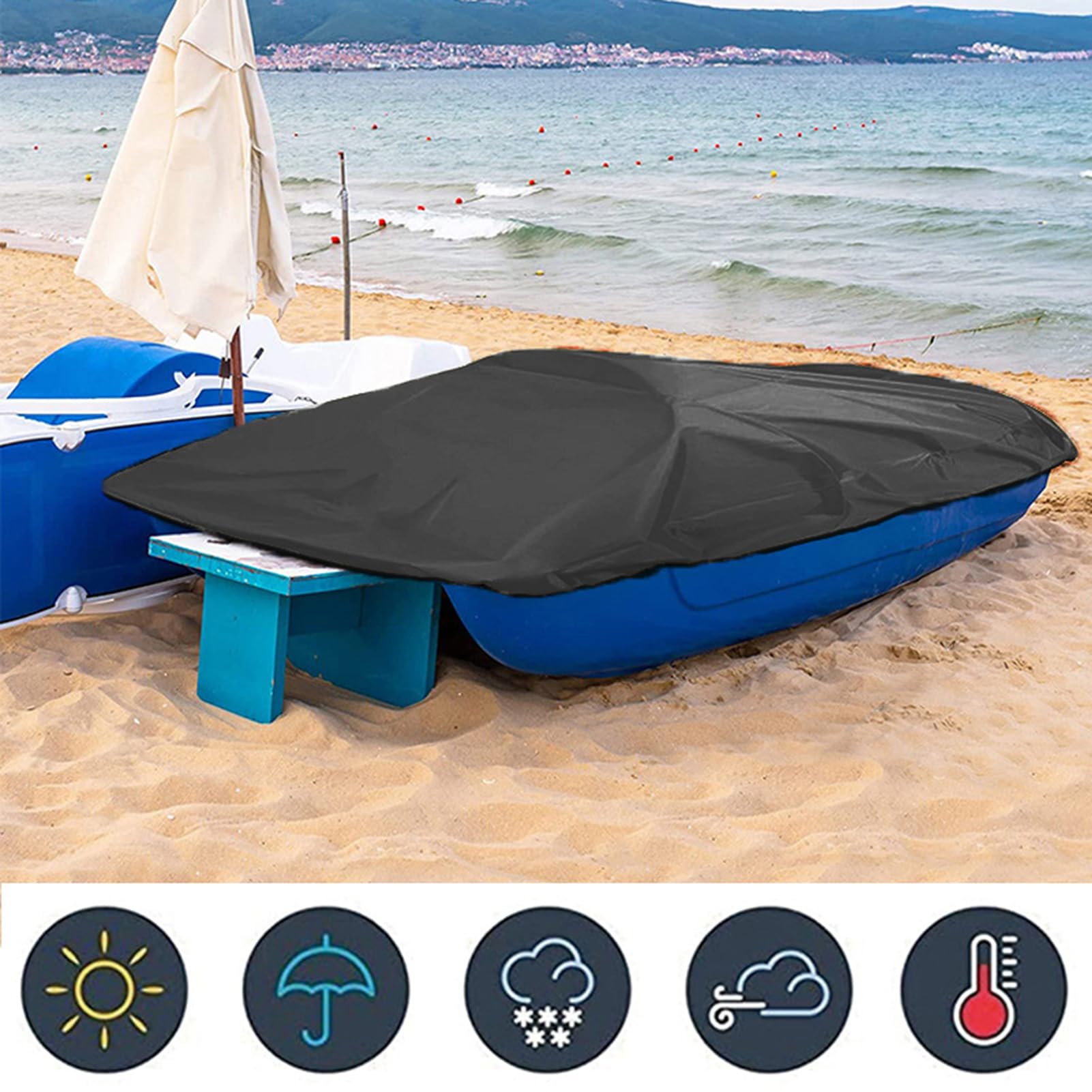 ブランデー BARRIGNAC バリニャック 3本セット ナンバリング付き ブランデー BARRIGNAC バリニャック 3本セット ナンバリング付き