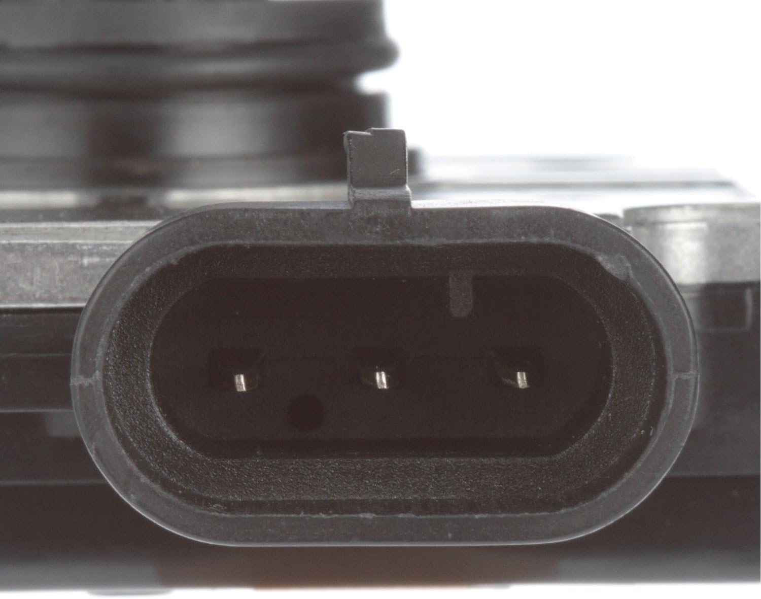 Delphi AF10219 Air Flow Sensor