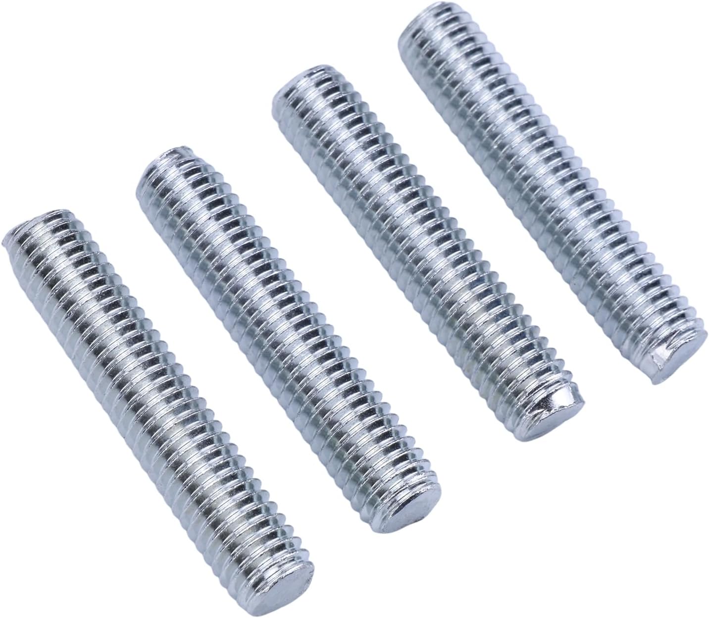 99004.675 Carburetor Adapter Kit for Mazda B2000 1984-1993, B2200 1987-1991 Pickup Truck Replacement 99004675