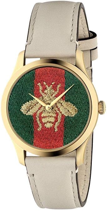 orologio gucci amazon