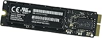 Vista 1 de Odyson - Reemplazo SSD de 128 GB para Apple MacBook Pro 13" Retina A1502, 15" A1398 (finales de 2013-2015)