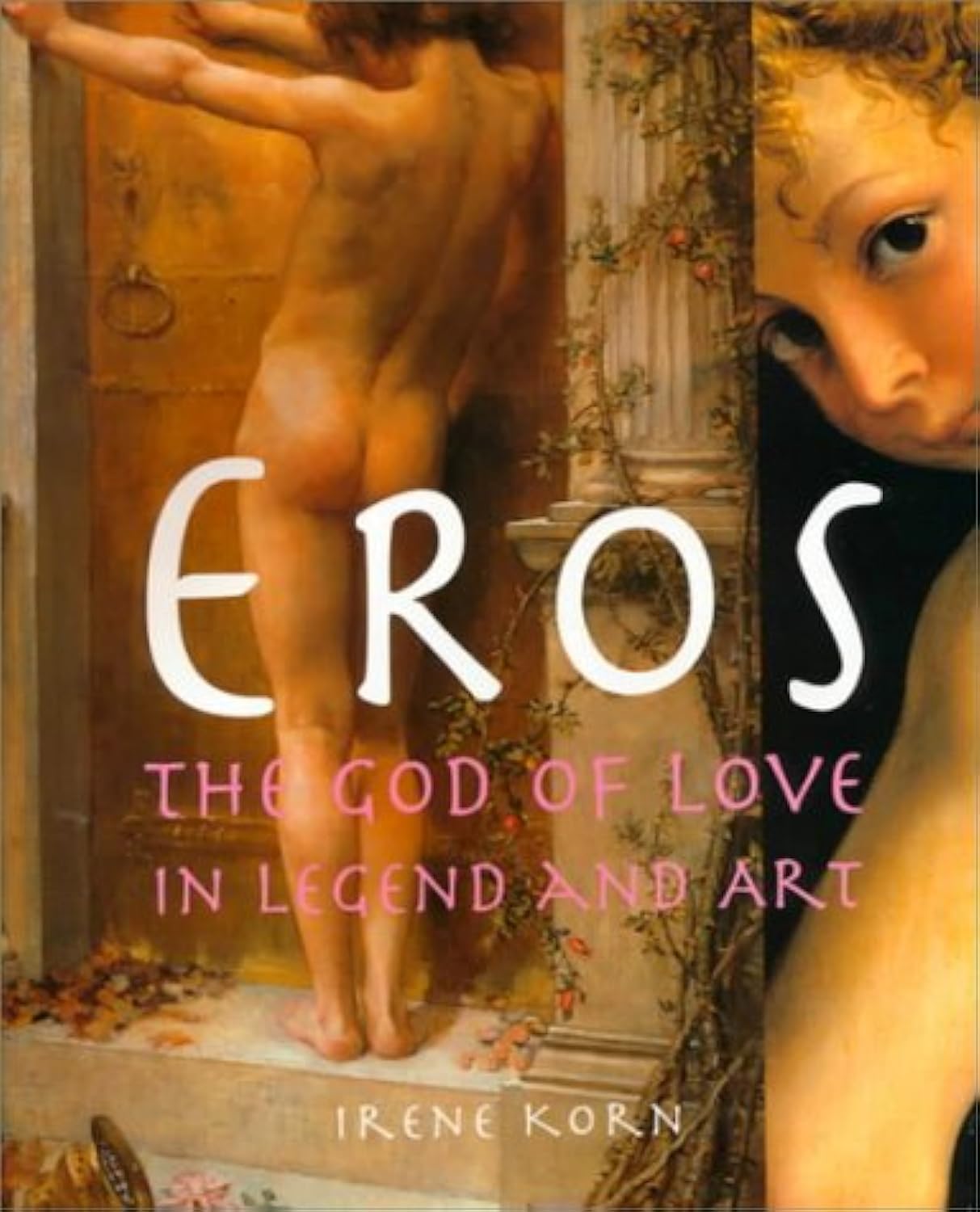 Eros