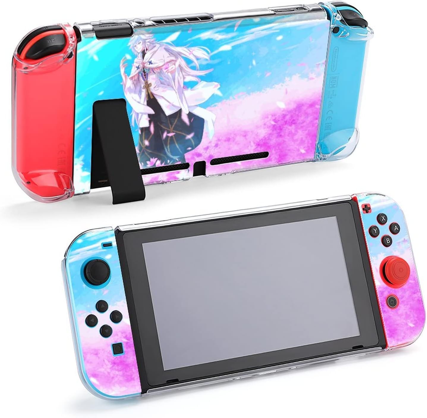 フェイト/ステイナイト 本体 ケースもつきます フェイト/ステイナイト 本体 ケースもつきます フェイト/ステイ